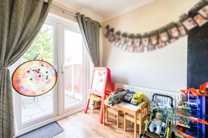 Photo 31- click for photo gallery